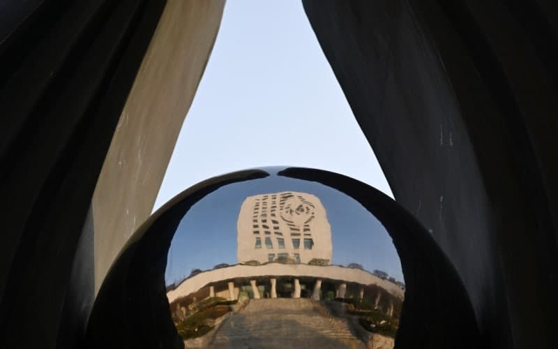 공소청 출범 앞두고 검사 정원 유지 논란…야권 '전면 재검토' 촉구