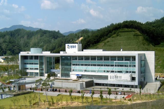 봉화군, 농어촌 기본소득 자체 추진과 정부 공모 '투트랙' 전략 가동