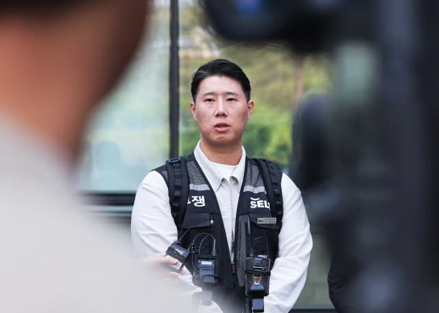 삼성전자 초기업노조, '장인 수의계약' 의혹과 지도부 갈등으로 내분 폭발