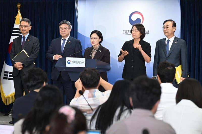 강릉시의회, 2차 공공기관 이전 강릉 배제 우려에 '공정한 검토' 촉구