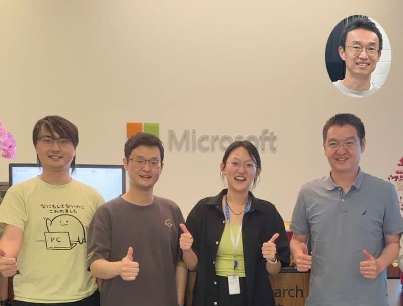 사람 의도 읽어 행동 교정하는 차세대 AI 기술 '신경 가치 정렬' 개발