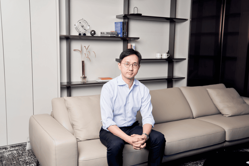 비트플래닛, 비트코인 채굴기 1204대 확보…연 84BTC 채굴 본격화