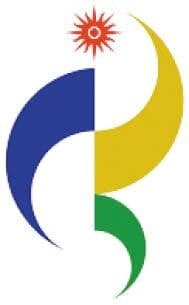 한국 남녀 핸드볼, 2026 아이치·나고야서 아시아 왕좌 탈환 도전