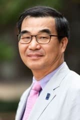 박병곤 한국천문연구원 책임연구원, '2026년 올해의 KASI인상' 수상