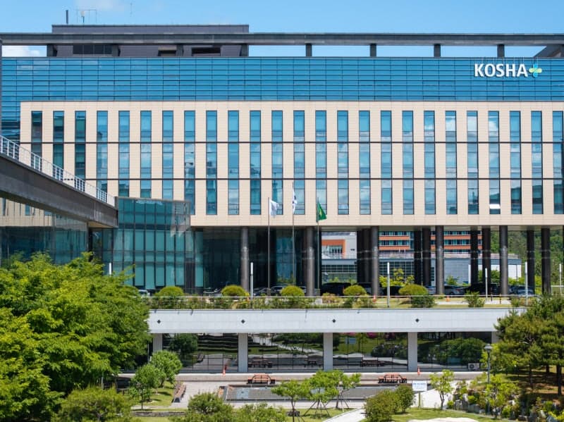 산업안전보건공단·국립공원공단·한국관광공사, 내부통제 강화 위해 손잡았다
