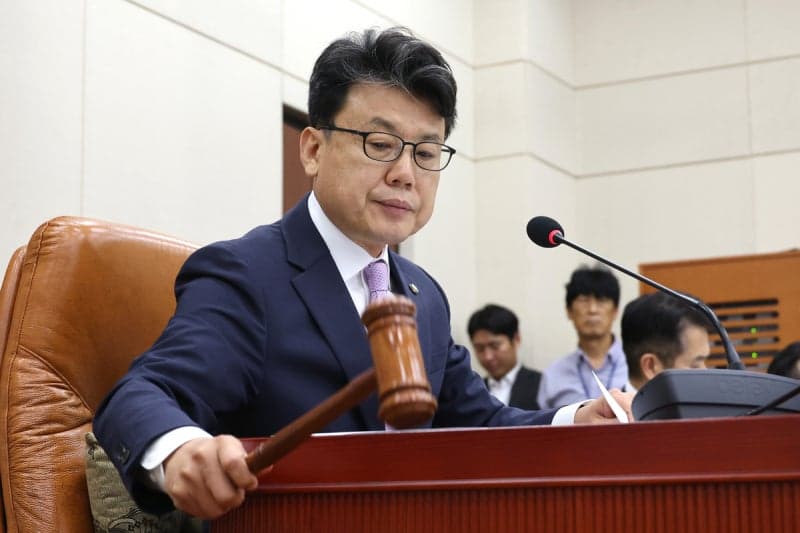 강신철 국방장관 후보자 청문회 16일 실시…증인 채택은 여야 대립