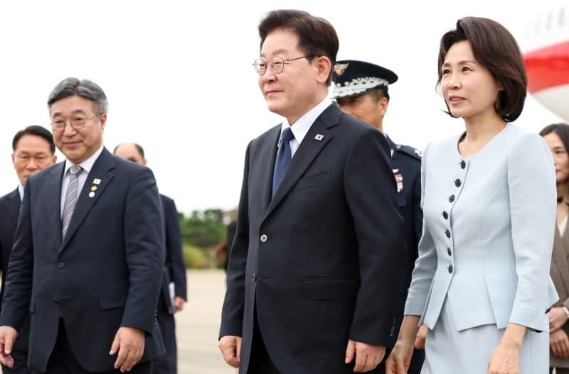 정부, 네팔 홍수 현장에 구호대 2진 파견…재건·복구로 전환
