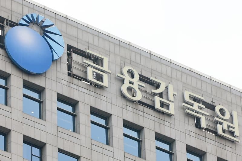 금융감독원, 보험사 분쟁 민원 현장점검 착수…KB·DB손보부터 14곳 순차 점검