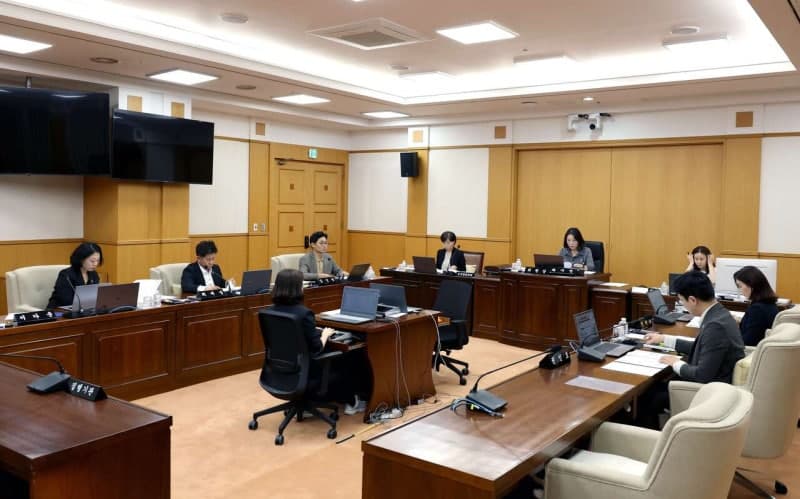 대전시의회, 2027 충청권 U대회 준비 점검 및 국비 확보 총력