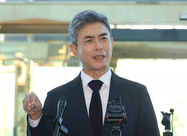 천하람 "강신철 후보자 일가, '철거민 딱지'로 서울 아파트 3채 확보 의혹"