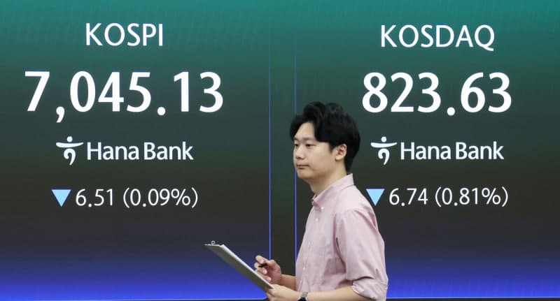1만달러 있다면 어디에? 전문가들이 꼽은 유망 투자처는 '한국·물·명품'