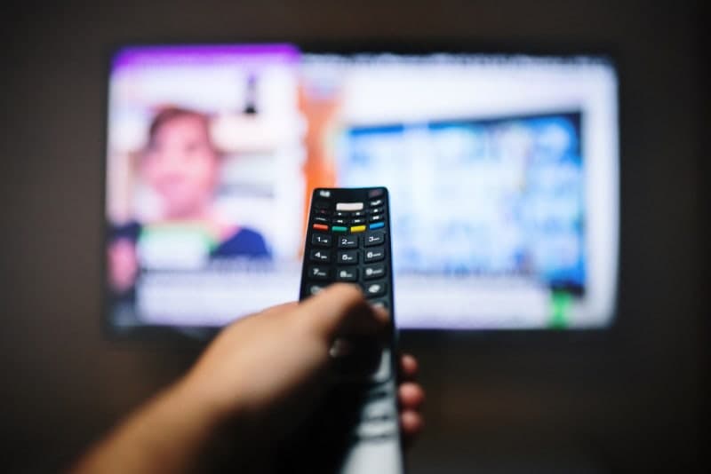 쇠퇴기 진입한 케이블TV, 구조적 위기 극복 위한 정책 패러다임 전환 시급