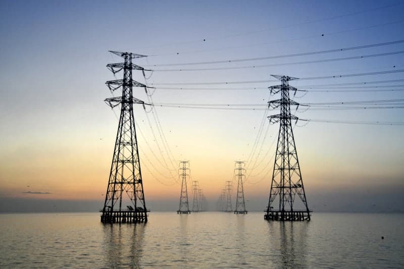 한국전력, 대용량 전압형 HVDC 핵심 기자재 국산화 본격 추진