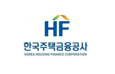 한국주택금융공사, 공공기관 최초 '국제기후채권기구' 본상 수상