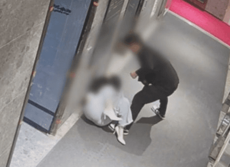 “피해자도 언론플레이” 부산 돌려차기 재판장 발언 논란