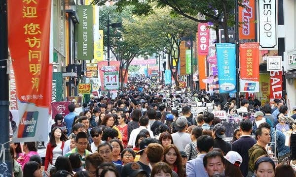 서울 넘어 지역으로…한중 여행업계 첫 공식 교류회 열고 관광 활성화 맞손