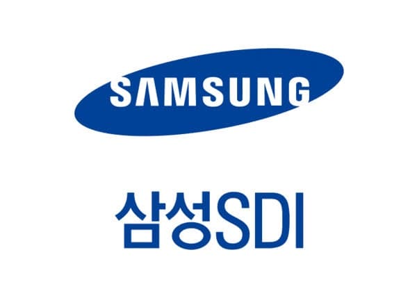 삼성SDI, 성과급 산정 방식 '영업이익 10%'로 변경…내년 적용
