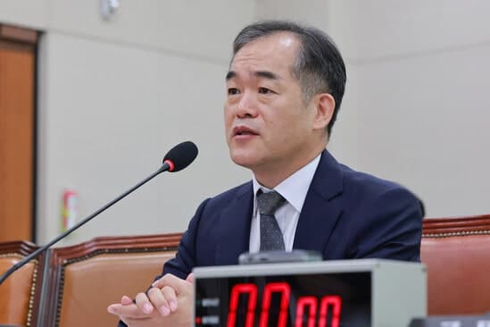 경찰, 10월 형소법 시행 앞두고 수사인력 2,000명 추가 보강 및 인센티브 확대