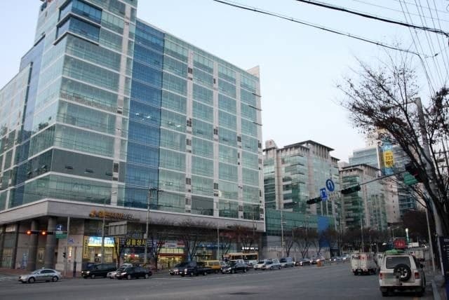 수도권 공실 지식산업센터, 청년·신혼부부 위한 공공임대주택으로 탈바꿈