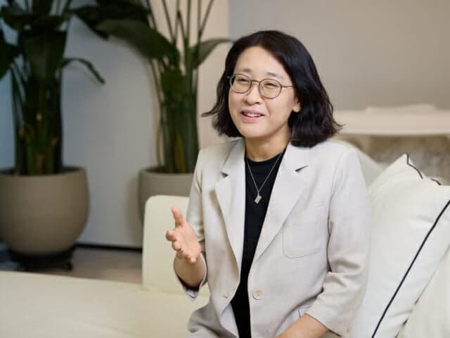 글로벌 빅테크 의존 탈피…네이버클라우드 컨소시엄, 국가 보안 AI 모델 개발 착수
