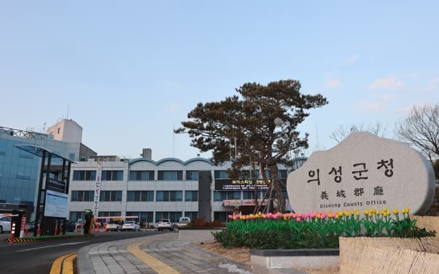 추석 맞이 전통시장 온누리상품권 환급…최대 4만원 혜택