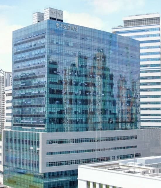 경기·제주·충북 학교폭력 피해 응답률 상승… 언어폭력 가장 많아