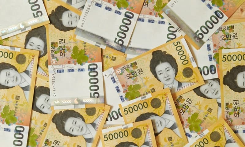 증시로 향하던 가계 자금, 정기예금으로 이동… 유입 속도 둔화 조짐