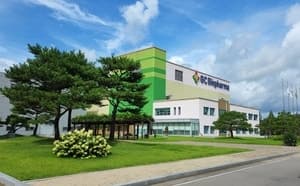 전남광주통합특별시, AI 활용 백신 제조·품질관리 기술개발 추진…국비 50억 확보
