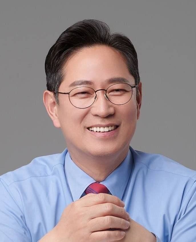정부 '미래대응기금' 162조 추진에…野 '미래저당기금' 비판