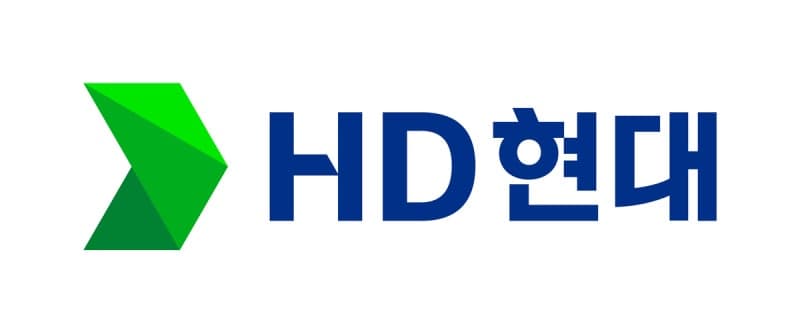 HD현대, 1·2·3차 협력사까지 상생협약 확대…7500곳 수혜 기대