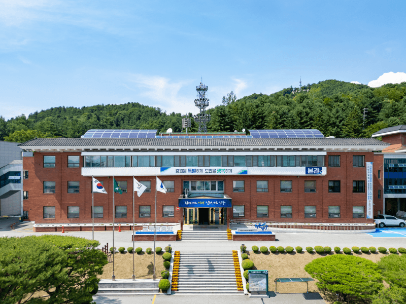 양구군, 청년 기술창업 역량 강화 위한 장비 활용 고도화 교육 실시