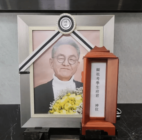 '피터팬 아빠'가 남긴 숙제…정부, 발달장애인 돌봄 국가책임제 본격 추진