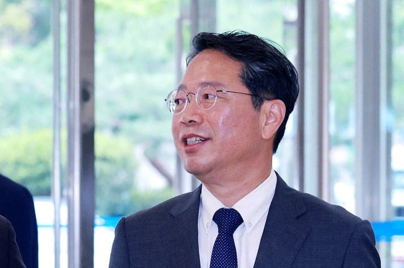 한동훈-김승원, '독약 로비 게이트' 녹취록 조작 공방 격화