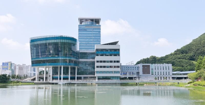 전남광주통합특별시 첫 조직개편안, 동서 지역 갈등에 심사 보류