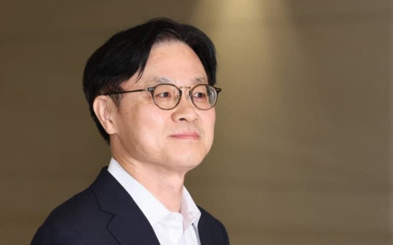 김정관 산업통상부 장관, 1000억 달러 규모 대미 에너지 투자 협상 마무리 방미