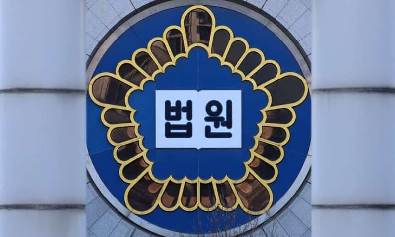 10대 친딸 폭행해 숨지게 한 40대 가수 겸 유튜버 사형 구형