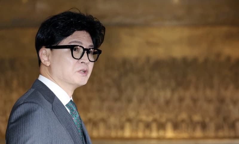 법무부, 김승원 후보자 기소계획서 유출 경위 진상조사 착수