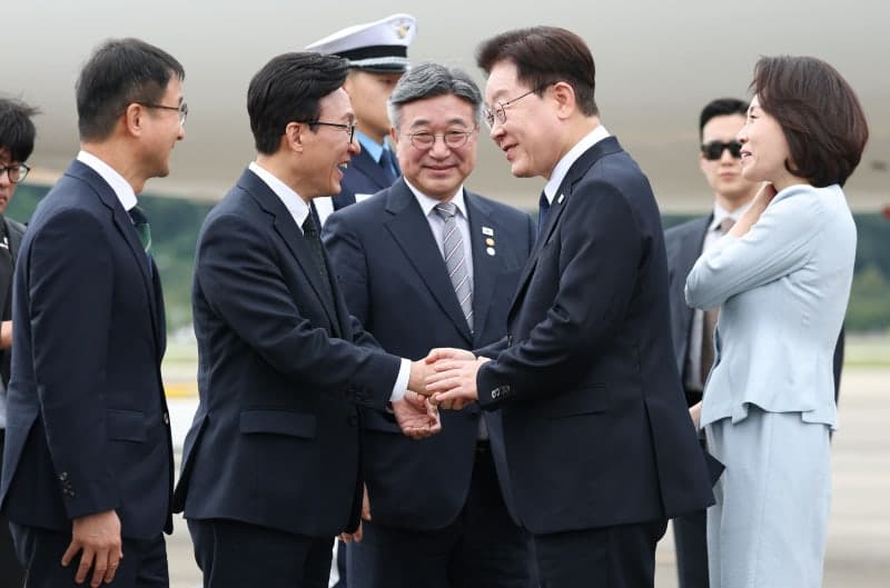 더불어민주당, 선관위 특검 파견검사 수사권 박탈 법안 발의했다가 철회