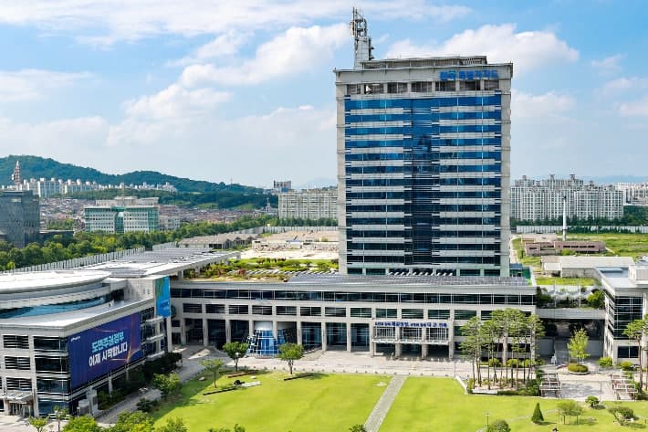 전북특별자치도, 추석 앞두고 742억 규모 농민 공익수당 지급