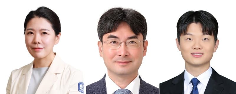 만성폐쇄성폐질환 환자, 2년 이상 금연하면 우울증 위험 최대 60% 낮아진다