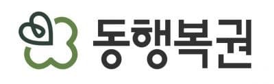 제1241회 로또복권 1등 당첨번호 7·13·16·23·24·43…18명 당첨