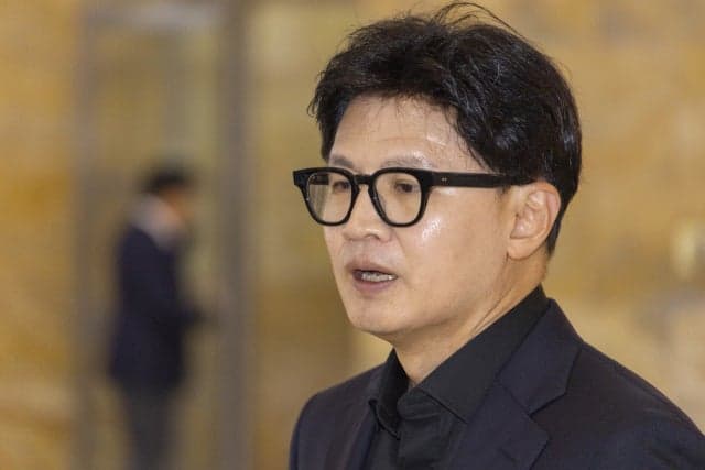 김승원 지키고 용혜인 손절 나선 여당…한동훈 수사자료 유출 공방 확산