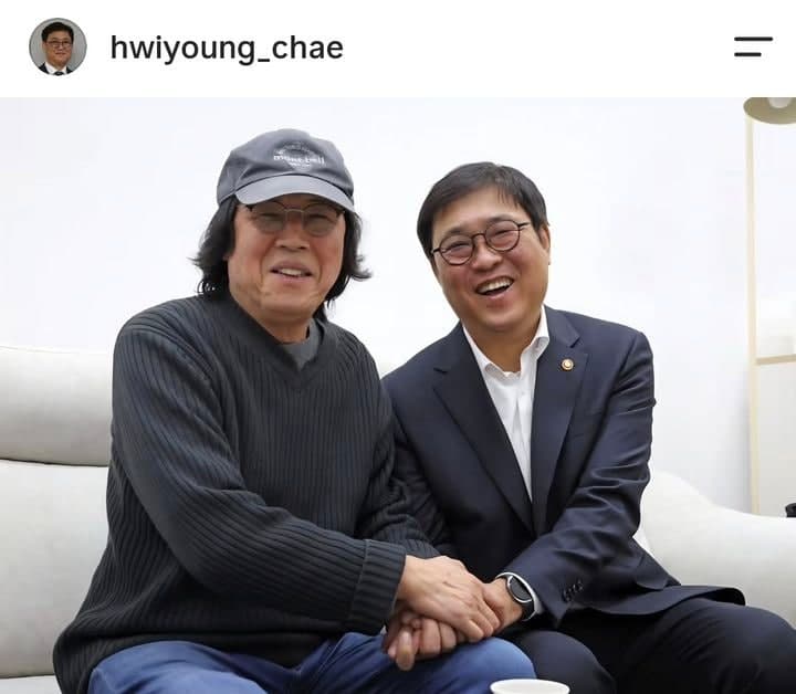이창동 감독 '가능한 사랑', 베네치아 심사위원대상 수상… "영화사 위대한 이정표"