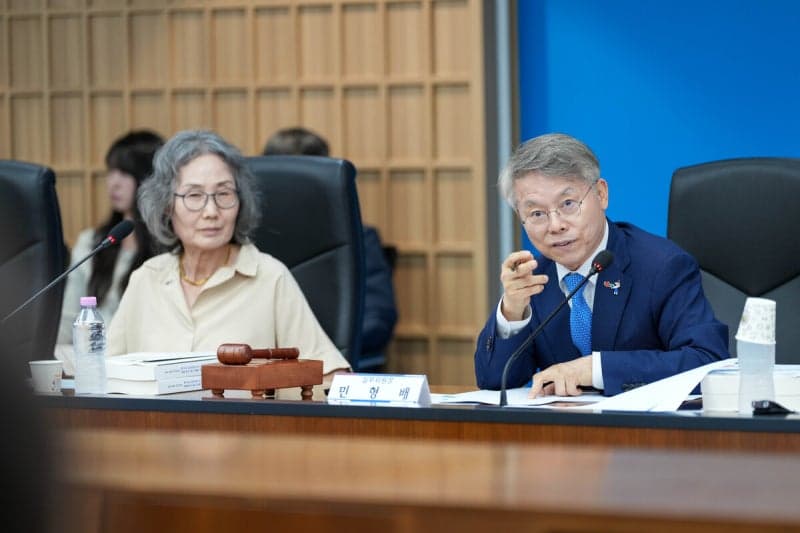 전남광주시, 여순사건 미신고 희생자 직접 발굴 위한 ‘찾아가는 조사’ 전환