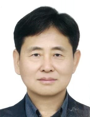 대구공공시설관리공단 신임 이사장에 성웅경 전 서구 부구청장 내정