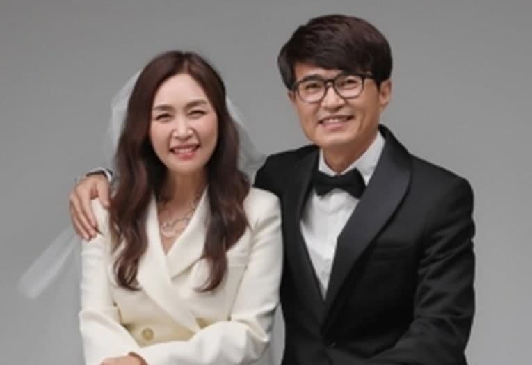 홍서범·조갑경 아들 외도로 사실혼 파기…전 며느리 소송 최종 승소