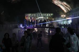 강원특별자치도, 2027년 국가유산 미디어아트 공모 전국 최다 선정