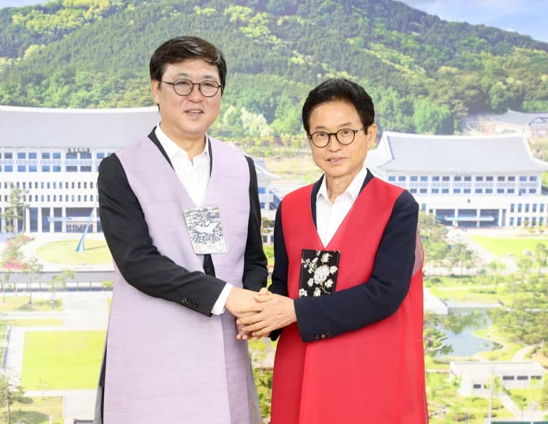 대구공항 중심 관광권 육성…경북도, 세계경주포럼 정례화 등 문화관광 승부수