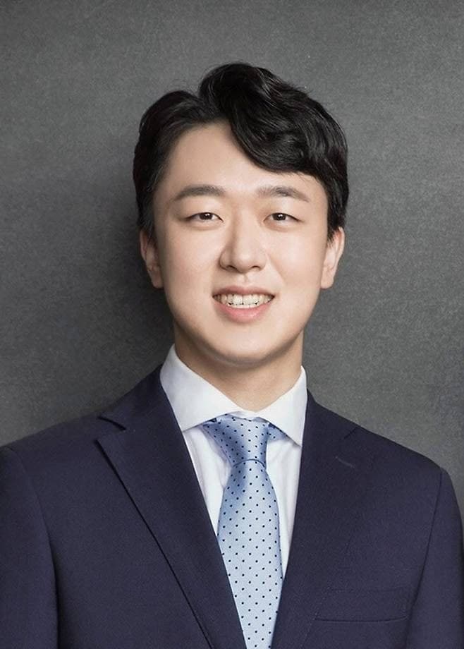 농심 오너가 3세 신상열 부사장, 오늘 서울서 백년가약