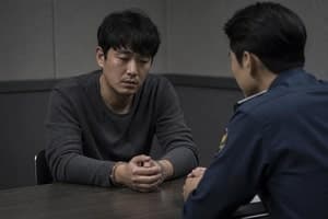 음주운전 조사받으러 가는 길에도 만취 운전…30대 남성 징역 2년